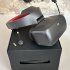 DJI Goggles Racing Edition - Très bon état