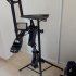 STEADICAM AIGLE ODYSSEE 3.jpg