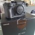 fujifilm xh1 vendu
