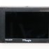 Moniteur 5.6 TVLogic VFM-056W