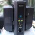 chargeur sony accus swit blackmagic