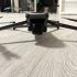 Vends drone DJI Mavic 3 (La version qui à les 2 caméras)