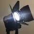 Fresnel LED Litepanels Inca 4