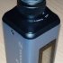 EMETTEUR 04.jpg