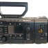 Sony PMW-F55 - Caméra professionnelle cinéma  2K/4K