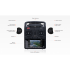 Radiocommande ST10+ Pour Yuneec Q500