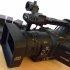 cam2.jpg