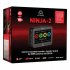 Moniteur/enregistreur NINJA-2 (ATOMOS)