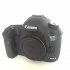 CANON EOS 5D Mark III nu