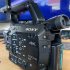 Sony FS5