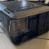 AVIWEST AIR 220
