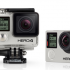 GoPro 4 Black