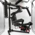 PHOTO DJI RONIN copie.jpg