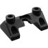 Pince super clamp 035 MANFROTTO