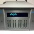 AJA io HD
