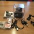 GoPro HERO 3+ black édition kit complet