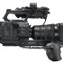 Sony FS7