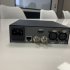 Teranex Mini HDMI to SDI 12G