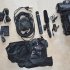 caméra Sony PXW-Z150