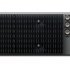 a vendre mélangeur blackmagic ATEM 1ME