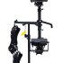 Vends Aigle G6, avec son Sled modifié Verycam.