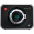 BLACKMAGIC PRODUCTION CAMERA 4K monture EF