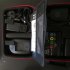 ATOMOS NINJA STAR + CARTE CFAST 64G