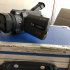 caméscope DVCAM Sony dsr-pdx10p