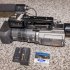 Camescope mini DV Sony DSR-PD 170