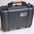 Valise Portabrace PB2400 étanche