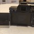 Sony A7 IV Comme neuf