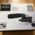 SONY XLR K1M