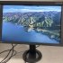 Vends écran EIZO Color Edge CG 245W