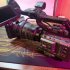 SONY PXW FX6 + 28-135