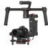 DJI RONIN M + télécommande état neuf