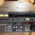 Sony PVW 2850 player recorder Betacam SP