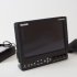 MARSHALL MONITEUR - V-LCD70P-HDMI