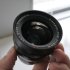 9,5mm et 16mm Zeiss G.O Distagon T* super16