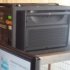 Vidéoprojecteur Christie  Roadster HD18k