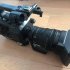Camera Sony FS7 PXW comme neuve+ objectif + accessoires
