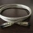 Cables FireWire
