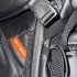 Sac à dos photo/vidéo professionnel PGYTECH OnePro Flex Backpack 40L