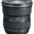 Objectif Grand Angle TOKINA 11-16 F/2,8 ATX PRO DX