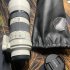 SONY FE 70-200