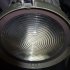 Projecteur Arri Fresnel 2000w