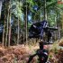 Freefly Movi M10