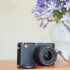 LEICA VARIO X