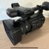 Caméra  Sony PXW-Z150 excellent état