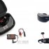 Lunettes FPV FAT'SHARK Teleporter v5