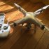 DJI PHANTOM 4